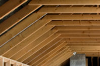 Rhiwen pitched insulation quotes