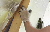 rated Rhiwen roof insulation companies